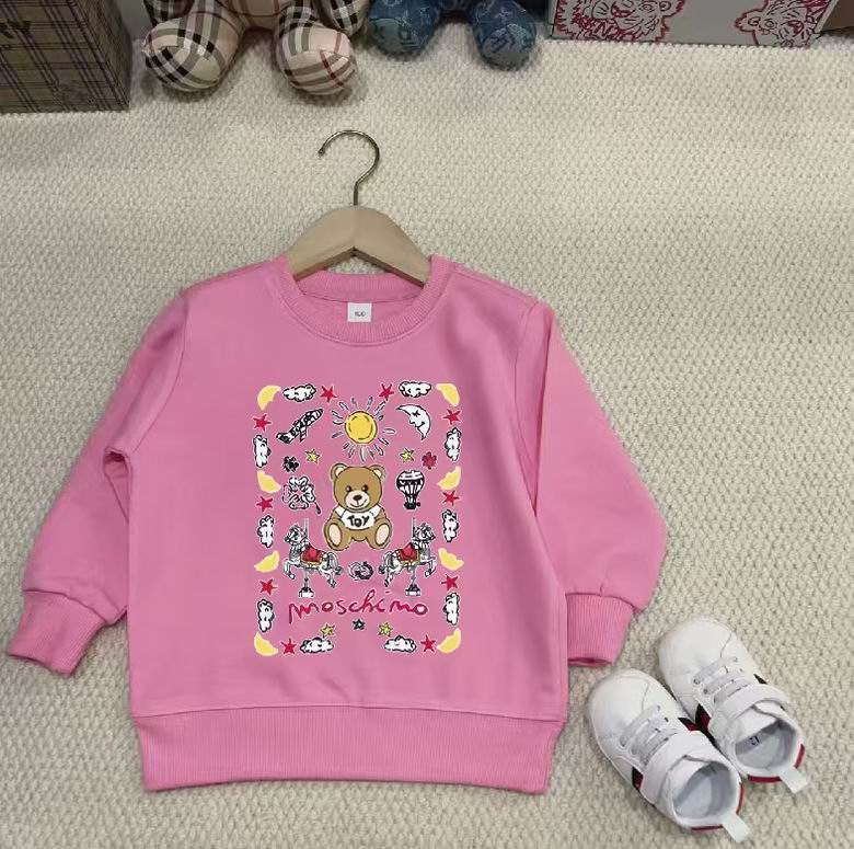 Moschino sz80-150 197